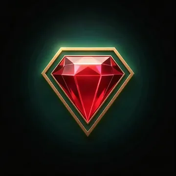 Epic VIP badge