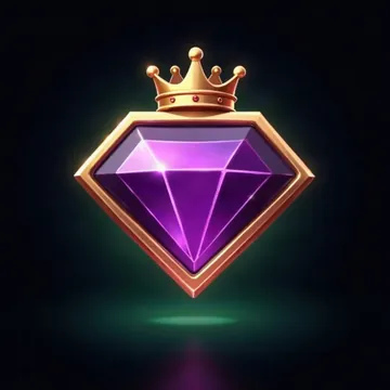 Grandmaster VIP badge