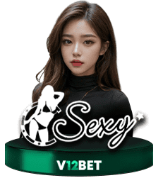 AWC live casino