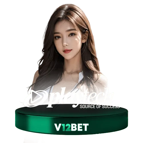 Playtech live casino