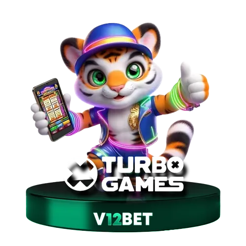Turbo Games fast
