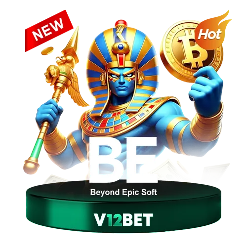 Beyond Ease slot