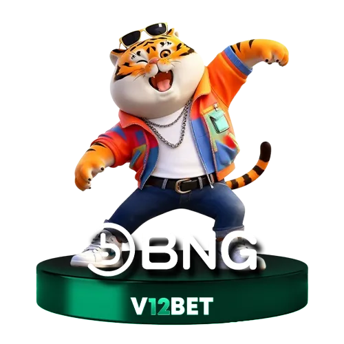 BNG slot