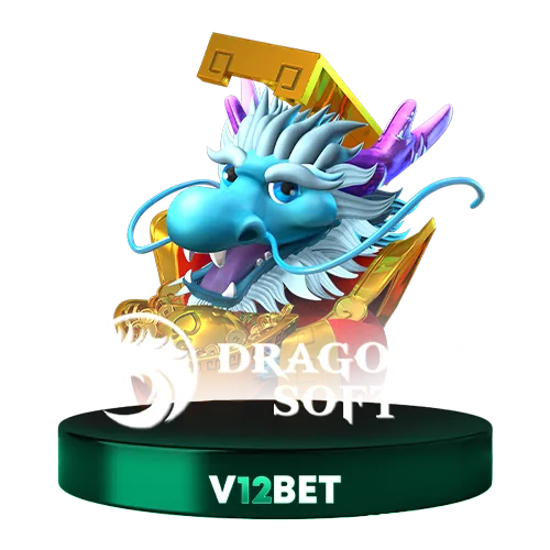 Dragoon Soft slot