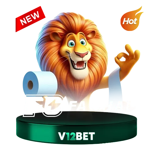 Fa Chai slot