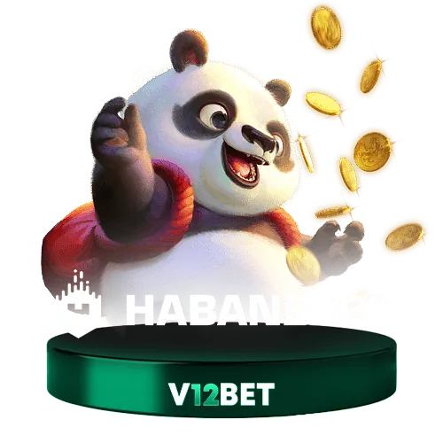 Habanero slot