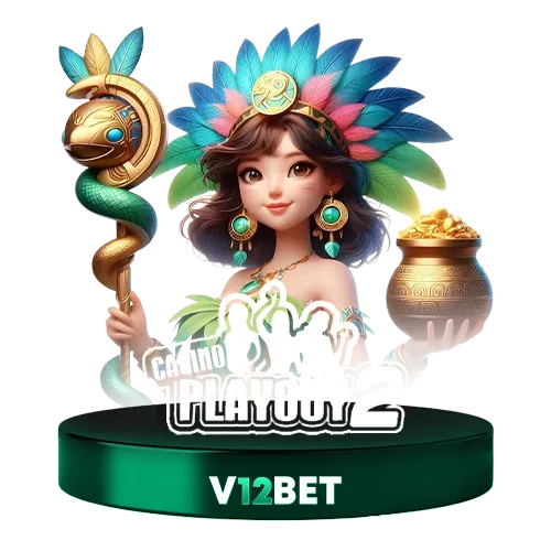 iGaming app
