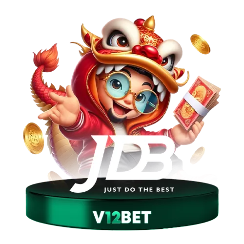 JDB slot