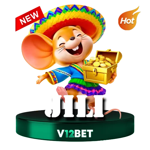 JILI slot