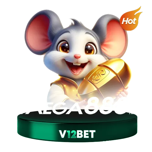 Mega888 slot
