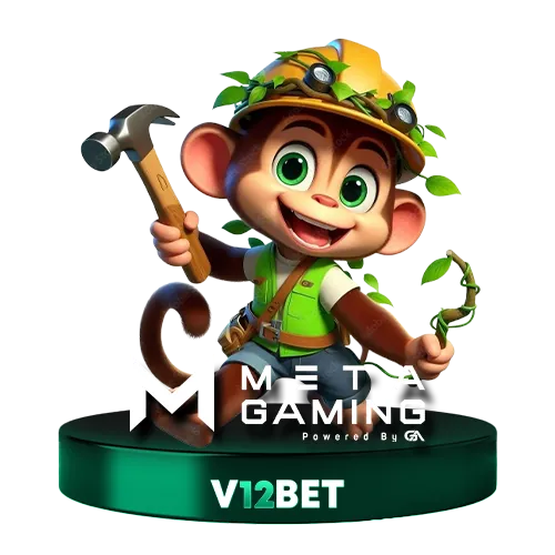 Meta Gaming slot