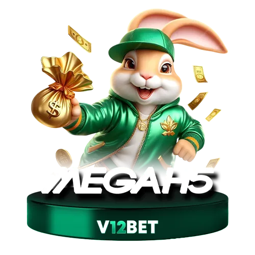 MegaH5 slot