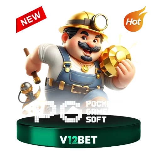 PG Soft slot