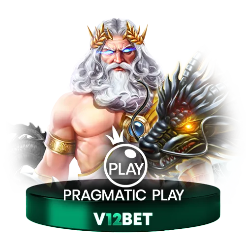 Pragmatic Play slot