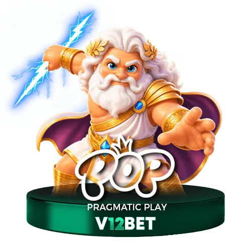 Pragmatic Play slot