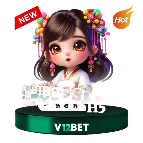 Pussy888 H5 slot