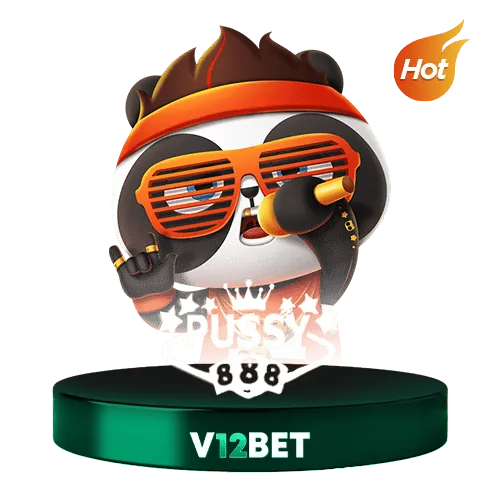 Pussy888 app