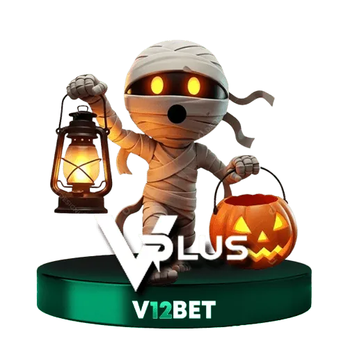 VPlus slot