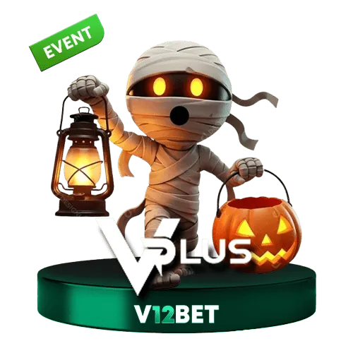 VPlus app