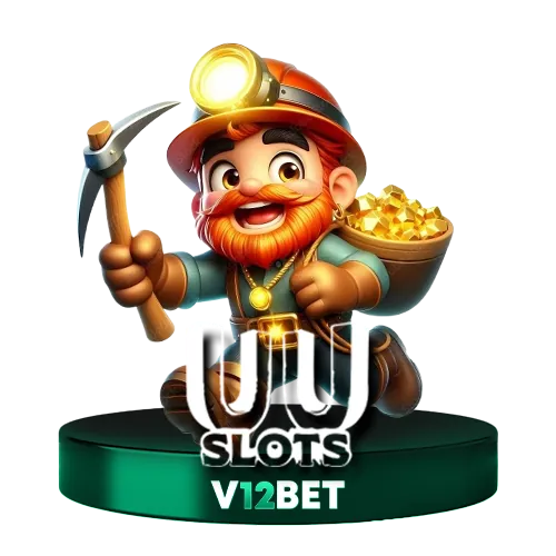 UU Slots slot