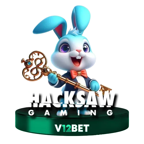 WE Casino slot