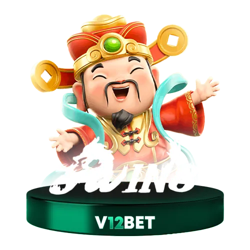 3Win8 slot