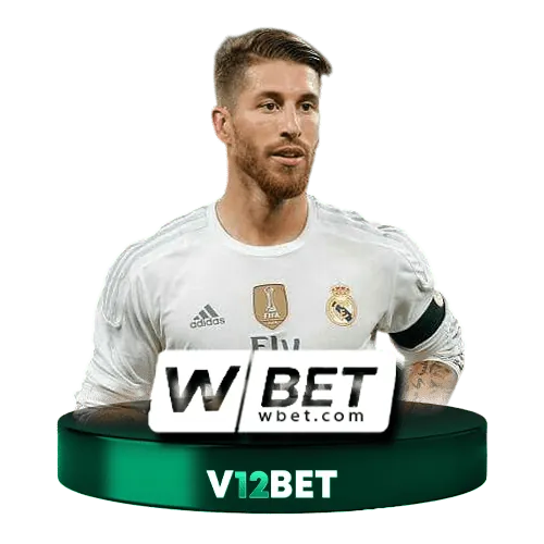 WBet sports
