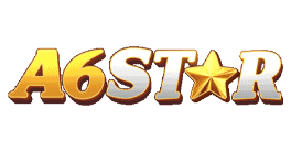 A6STAR