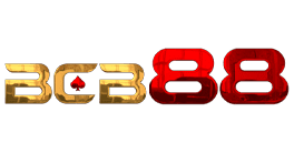 BCB88