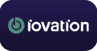 iovation