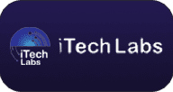 iTech Labs