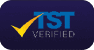 TST Verified