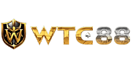 WTC88