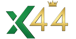 X44