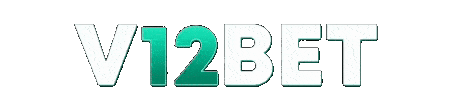 V12BET