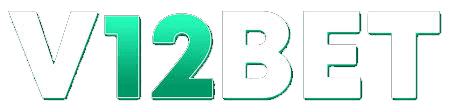 V12BET